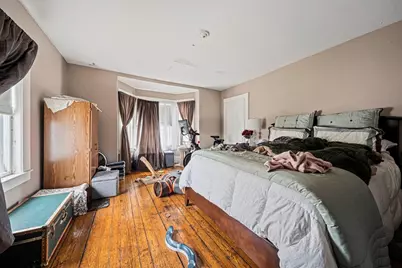 283 Copeland St, Quincy, MA 02169 - Photo 24