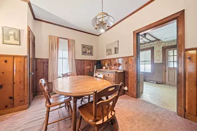 283 Copeland St, Quincy, MA 02169 - Photo 6