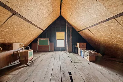 283 Copeland St, Quincy, MA 02169 - Photo 18