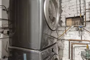 18 Edgewood Dr, Holden, MA 01520 - Photo 16