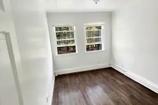 18 Edgewood Dr, Holden, MA 01520 - Photo 14