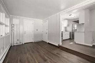 18 Edgewood Dr, Holden, MA 01520 - Photo 8