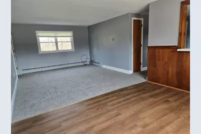 19 Chapman Ave #21, West Brookfield, MA 01585 - Photo 1