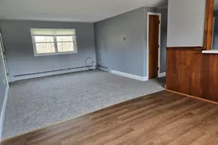 19 Chapman Ave, West Brookfield, MA 01585 - Photo 1