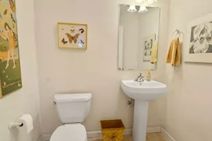 19 Imperial Ct, Westborough, MA 01581 - Photo 18