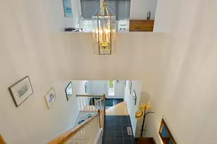 19 Imperial Ct, Westborough, MA 01581 - Photo 28
