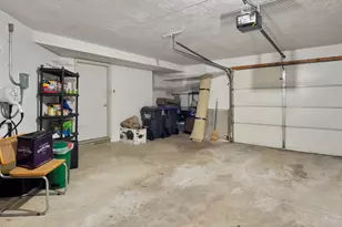 19 Imperial Ct, Westborough, MA 01581 - Photo 30
