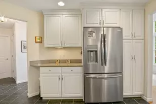 19 Imperial Ct, Westborough, MA 01581 - Photo 16