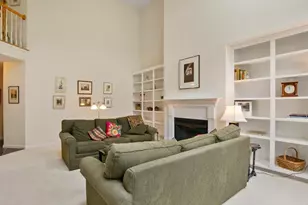 19 Imperial Ct, Westborough, MA 01581 - Photo 8