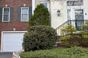 19 Imperial Ct, Westborough, MA 01581 - Photo 2