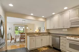 19 Imperial Ct, Westborough, MA 01581 - Photo 14