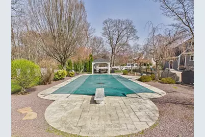 300 Country Hill Dr, Dighton, MA 02764 - Photo 36