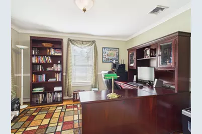 300 Country Hill Dr, Dighton, MA 02764 - Photo 10