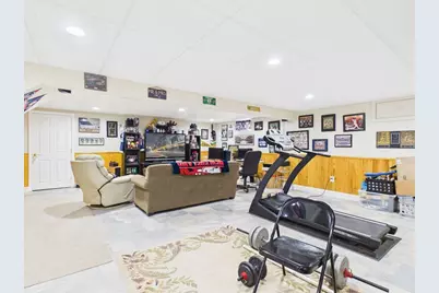 300 Country Hill Dr, Dighton, MA 02764 - Photo 30