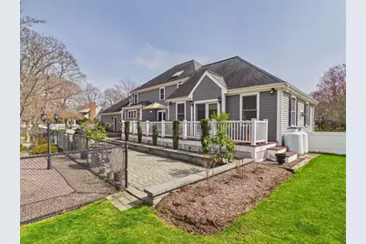 300 Country Hill Dr, Dighton, MA 02764 - Photo 38