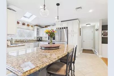 300 Country Hill Dr, Dighton, MA 02764 - Photo 14