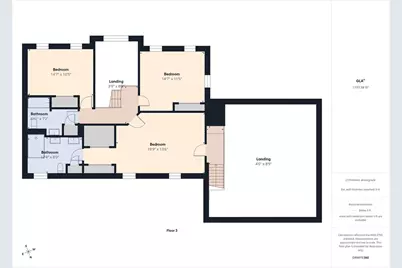 300 Country Hill Dr, Dighton, MA 02764 - Photo 40