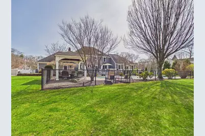 300 Country Hill Dr, Dighton, MA 02764 - Photo 34