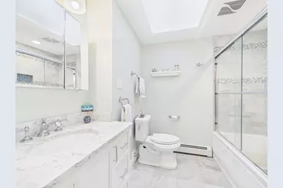 300 Country Hill Dr, Dighton, MA 02764 - Photo 28