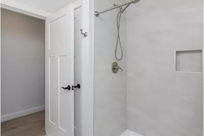 5 Mill Street, Dunstable, MA 01827 - Photo 20