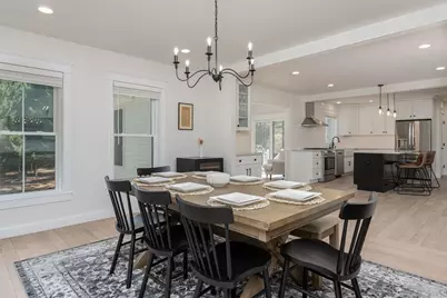 5 Mill Street, Dunstable, MA 01827 - Photo 12