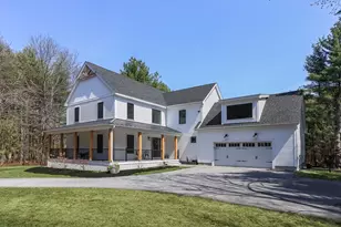 5 Mill St, Dunstable, MA 01827 - Photo 1