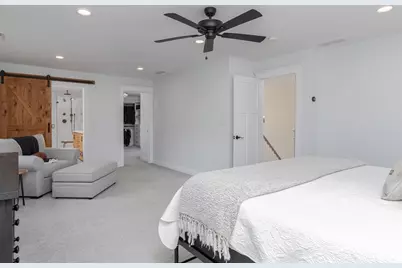 5 Mill Street, Dunstable, MA 01827 - Photo 24