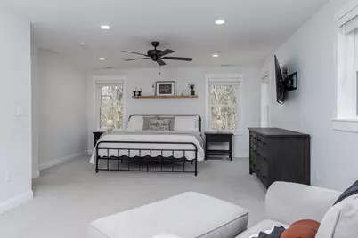 5 Mill Street, Dunstable, MA 01827 - Photo 22