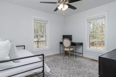 5 Mill Street, Dunstable, MA 01827 - Photo 18