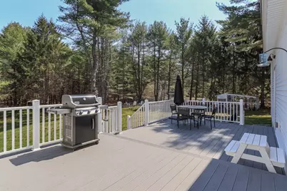 5 Mill Street, Dunstable, MA 01827 - Photo 38