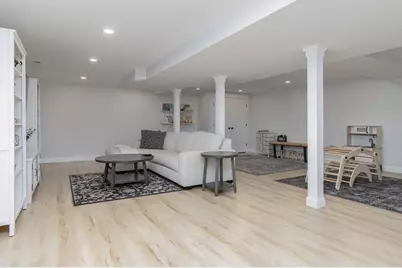 5 Mill Street, Dunstable, MA 01827 - Photo 34