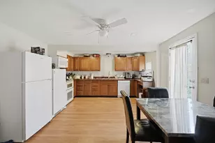 1104 Main St, Warren, MA 01083 - Photo 6