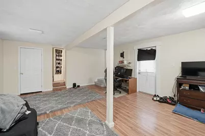 1104 Main St, Warren, MA 01083 - Photo 16