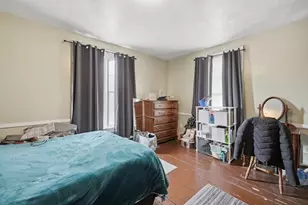 1104 Main St, Warren, MA 01083 - Photo 22