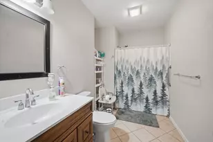 1104 Main St, Warren, MA 01083 - Photo 10