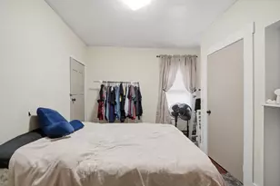 1104 Main St, Warren, MA 01083 - Photo 24