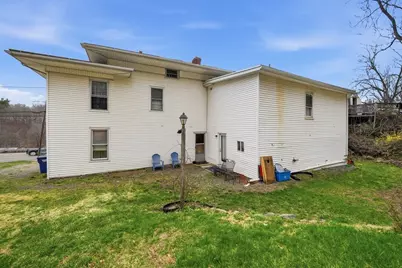 1104 Main St, Warren, MA 01083 - Photo 26