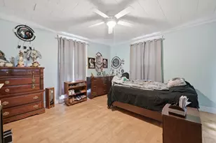 1104 Main St, Warren, MA 01083 - Photo 14