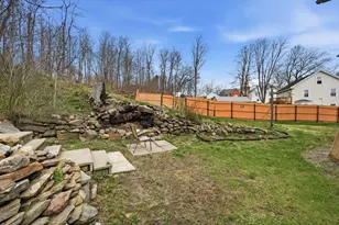 1104 Main St, Warren, MA 01083 - Photo 28