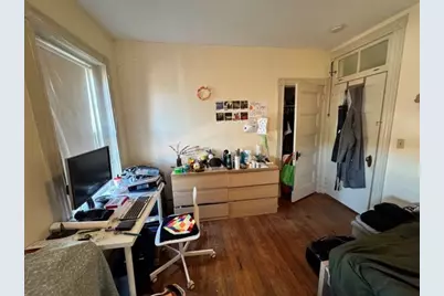 55 Magazine Street #66, Cambridge, MA 02139 - Photo 8