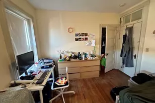 55 Magazine St, Cambridge, MA 02139 - Photo 8