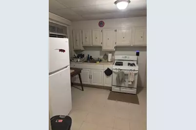 55 Magazine Street #66, Cambridge, MA 02139 - Photo 2