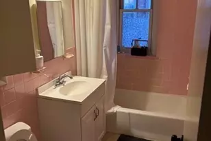 55 Magazine St, Cambridge, MA 02139 - Photo 12