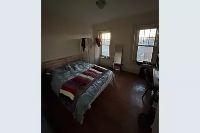 55 Magazine Street #66, Cambridge, MA 02139 - Photo 6