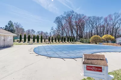 65 Corey Colonial #65, Agawam, MA 01001 - Photo 28