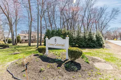 65 Corey Colonial #65, Agawam, MA 01001 - Photo 30