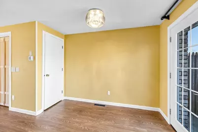 65 Corey Colonial #65, Agawam, MA 01001 - Photo 6