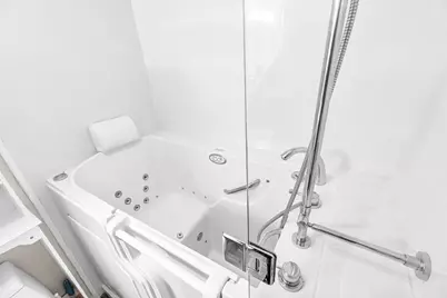 65 Corey Colonial #65, Agawam, MA 01001 - Photo 22