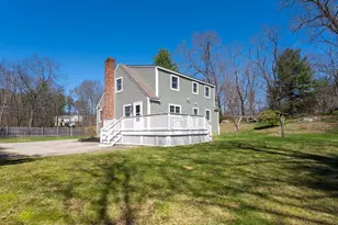 31 South St, Newbury, MA 01921 - Photo 20
