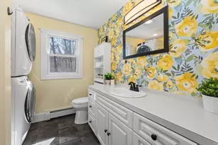 31 South St, Newbury, MA 01921 - Photo 10